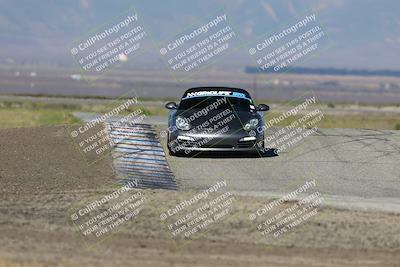 media/Apr-05-2025-Nasa (Sat) [[13e0bdd9c7]]/Time Trial/Session 2 (Grapevine)/